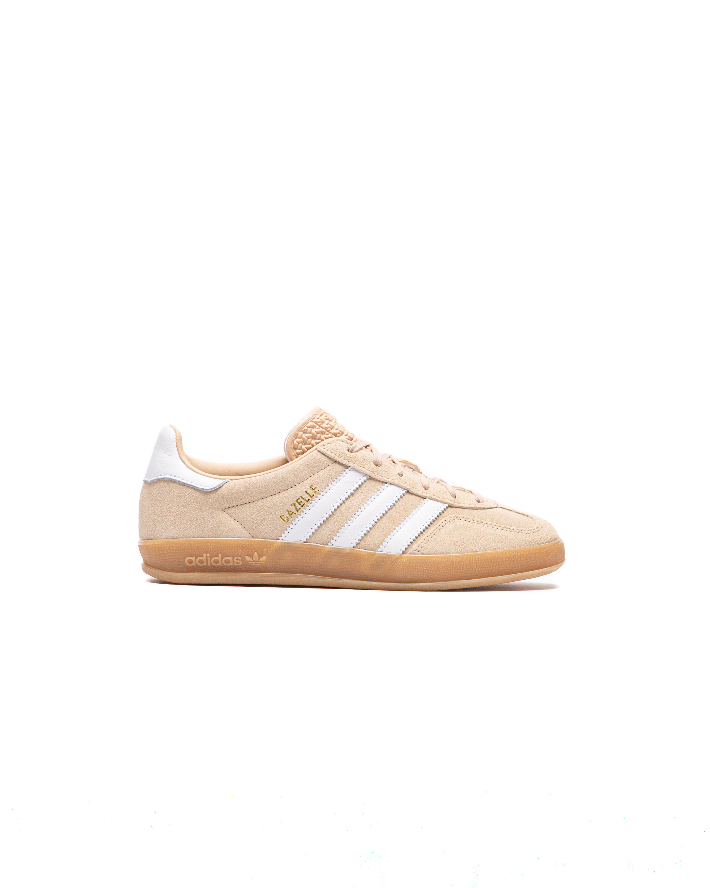 adidas Originals WMNS GAZELLE INDOOR IH5482 AFEW STORE